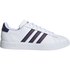 adidas Grand Court 2.0 trainers
