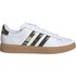 adidas Grand Court 2.0 trainers