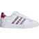 adidas Grand Court 2.0 Trampki