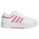 adidas Hoops 3.0 Bold sko
