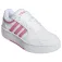 adidas Hoops 3.0 Bold sko