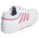 adidas Hoops 3.0 Bold sko