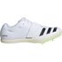 adidas Jumpstar track shoes