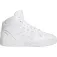 adidas Baskets Midcity Mid