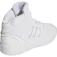 adidas Midcity Mid trainers
