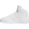 adidas Midcity Mid trainers