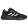 adidas Sneaker Cloudfoam Move Lace