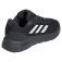 adidas Cloudfoam Move Lace lenkkarit