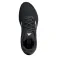 adidas Baskets Cloudfoam Move Lace
