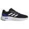 adidas Cloudfoam Move Lace lenkkarit
