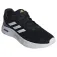 adidas Sneaker Cloudfoam Move Lace