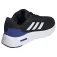 adidas Sneaker Cloudfoam Move Lace
