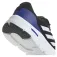 adidas Sneaker Cloudfoam Move Lace