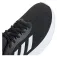 adidas Sneaker Cloudfoam Move Lace