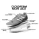 adidas Baskets Cloudfoam Move Lace