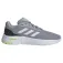 adidas Baskets Cloudfoam Move Lace