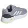 adidas Baskets Cloudfoam Move Lace