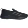 adidas Cloudfoam Move Lounger trainers