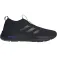 adidas Cloudfoam Move Sock sko