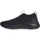 adidas Cloudfoam Move Sock lenkkarit