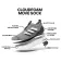 adidas Cloudfoam Move Sock lenkkarit