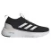 adidas Cloudfoam Move Sock trainers