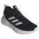 adidas Cloudfoam Move Sock sko