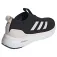 adidas Sneaker Cloudfoam Move Sock