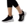 adidas Cloudfoam Move Sock sko