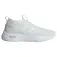 adidas Cloudfoam Move Sock sko