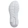 adidas Cloudfoam Move Sock sko
