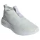 adidas Cloudfoam Move Sock lenkkarit