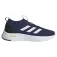 adidas Baskets Cloudfoam Move Sock