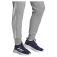 adidas Cloudfoam Move Sock lenkkarit