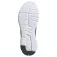 adidas Baskets Cloudfoam Move Sock