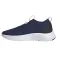 adidas Cloudfoam Move Sock Trampki