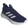 adidas Cloudfoam Move Sock sko