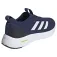 adidas Cloudfoam Move Sock sko