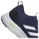adidas Cloudfoam Move Sock lenkkarit