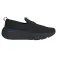 adidas Cloudfoam Go Lounger trainers