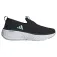 adidas Cloudfoam Go Lounger trainers