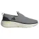 adidas Cloudfoam Go Lounger trainers