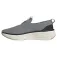 adidas Cloudfoam Go Lounger trainers