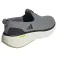 adidas Cloudfoam Go Lounger trainers