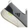 adidas Cloudfoam Go Lounger trainers