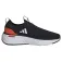 adidas Baskets Cloudfoam Go Sock