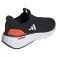 adidas Cloudfoam Go Sock sko