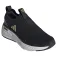 adidas Cloudfoam Go Sock lenkkarit