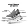 adidas Cloudfoam Go Sock trainers