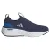adidas Sneaker Cloudfoam Go Sock